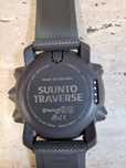 Vand ceas Sunto Traverse(made in Finlanda)