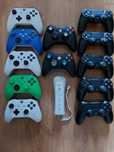 Manete PS4,Xbox One,Xbox360,Wii