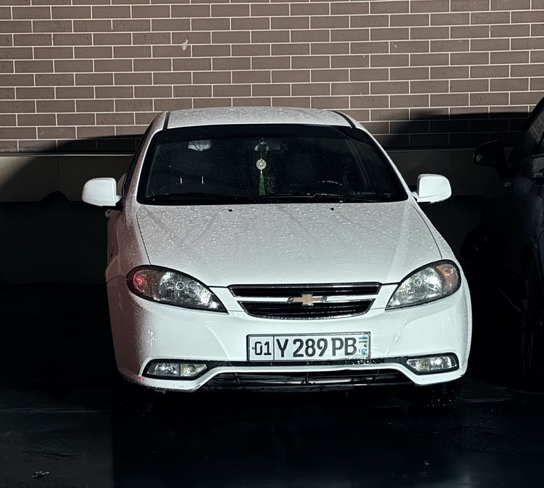 Срочно, продается Жентра