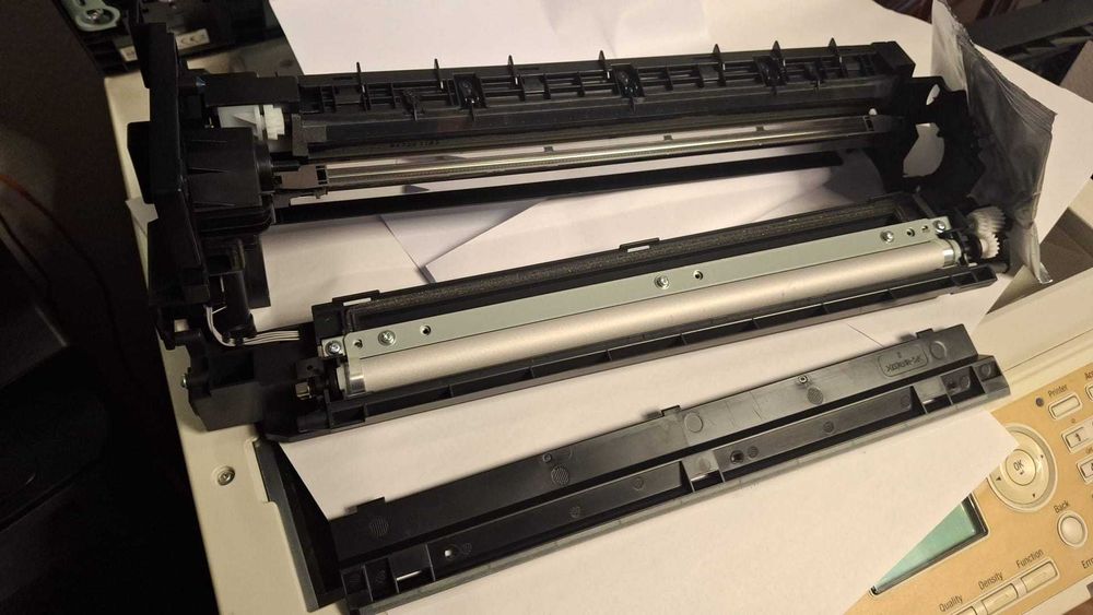 Service Profesional Imprimante/Copiatoare Iași /Suport IT Configurare