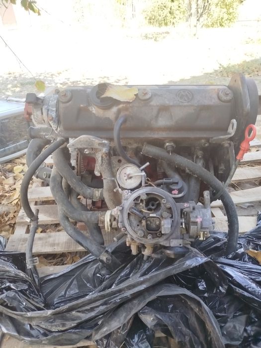 Продаётся Абу Матор