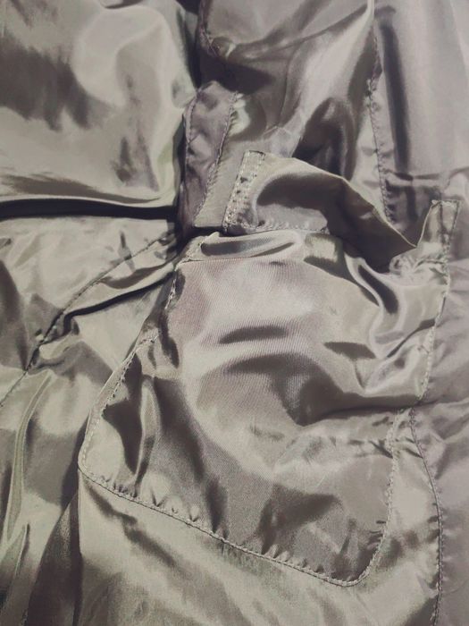 Елек G-Star Raw - S ,  M