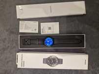 Samsung watch 6 classic