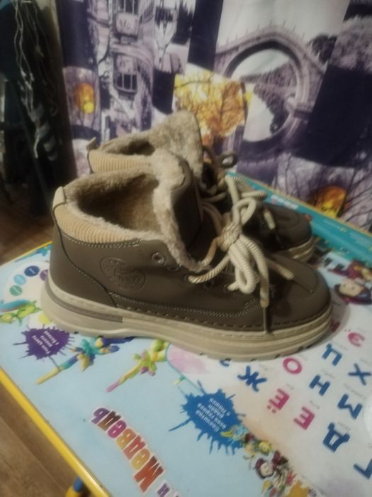 Продам обувь, новая,