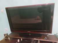 tv Samsung 40 inches
