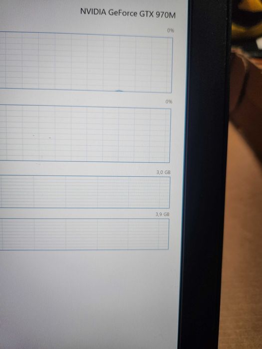 Dell Alienware 17 R2 – i7 / GTX 970M / SSD / 17" / Tastatură iluminată