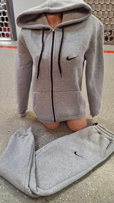 Trening dama,Nike,vatuit
