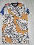 Rochie Adidas, masura M