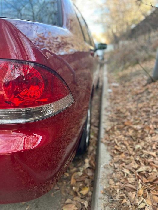 Митсубиси можно в рассрочку!