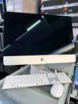 i Mac • 2017 • 4K  • 1 TB • 8 GB RAM
