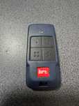 Telecomanda 4 canale BFT MITTO COOL C4 Model NOU