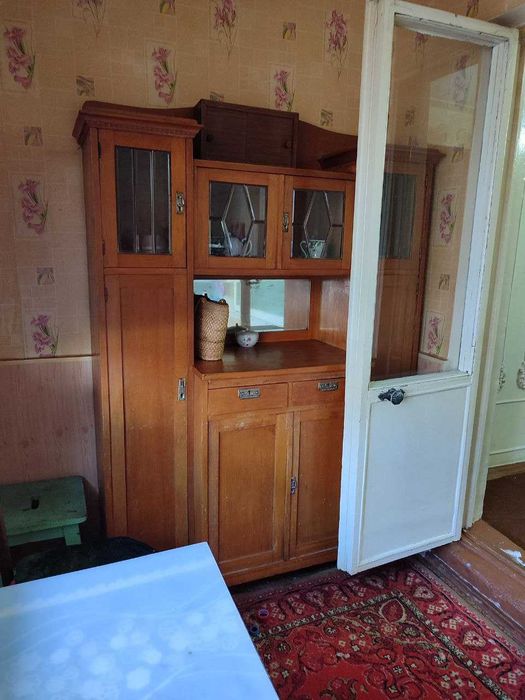 Продам 1в2/1/5 Ипотека Карасу-4 №Г221