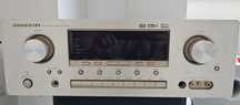Marantz receiver SR6300
