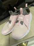 Adidasi Nike alergat/sala