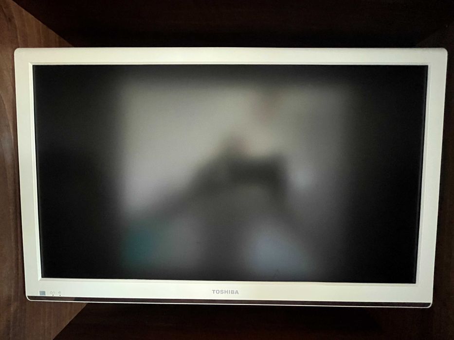 TV Toshiba 23EL934G 58 cm