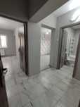 Vand apartament  2 camere