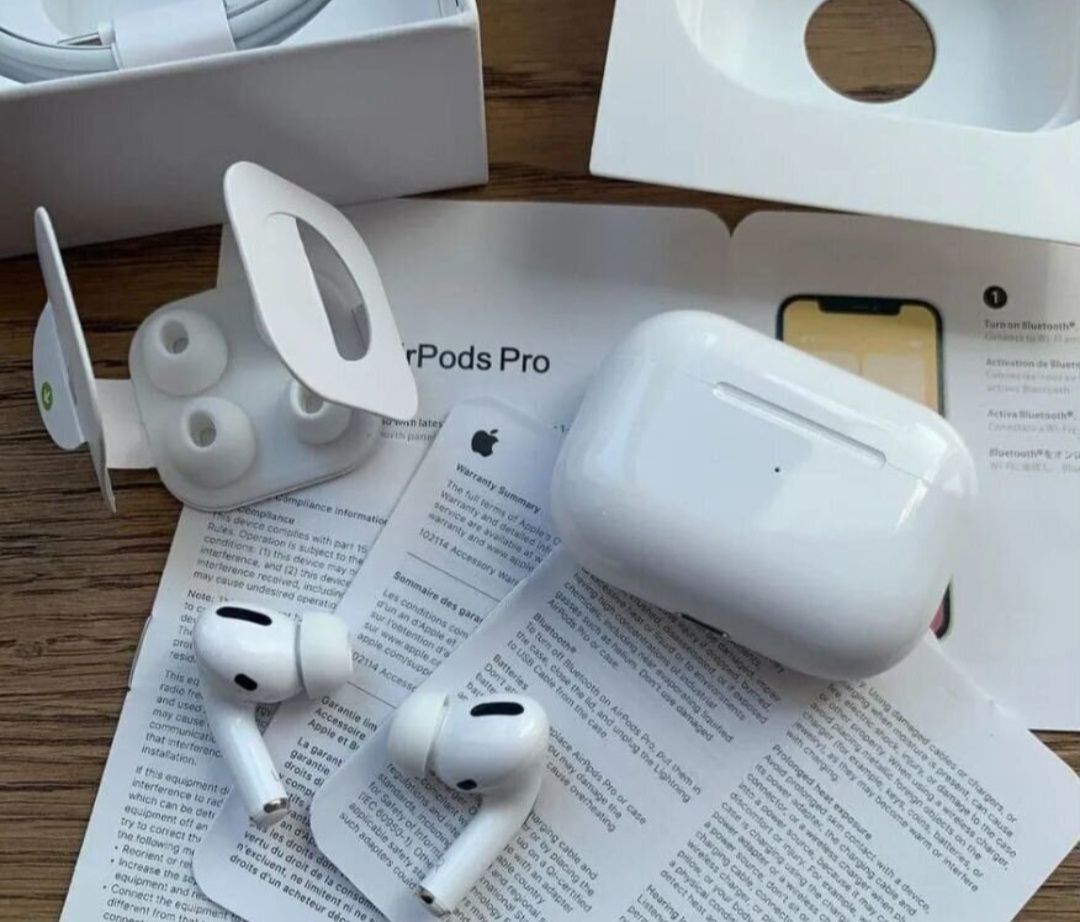 Airpods 2 Airpods 3 Airpods pro 2 ANC Airpods 4 max Айрподс Эйрподс