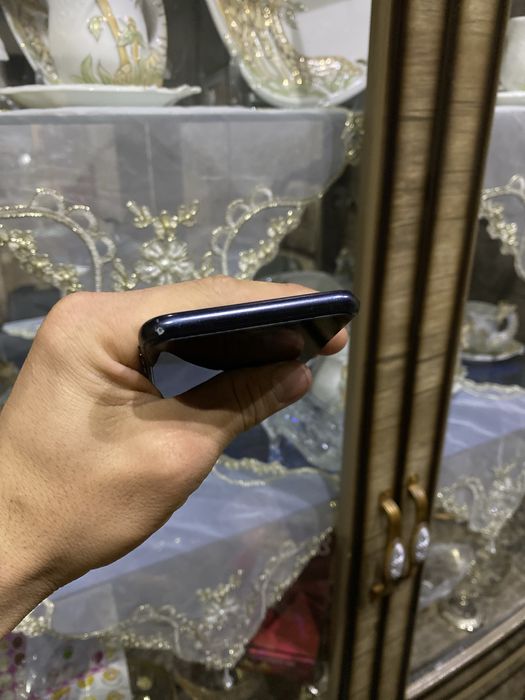 Iphone se 2020 64 gb