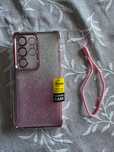 Samsung s25 ultra case