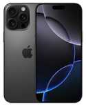 Продаю Iphone 16 pro max desert titanium