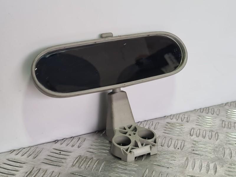 Oglinda retrovizoare Opel Agila B