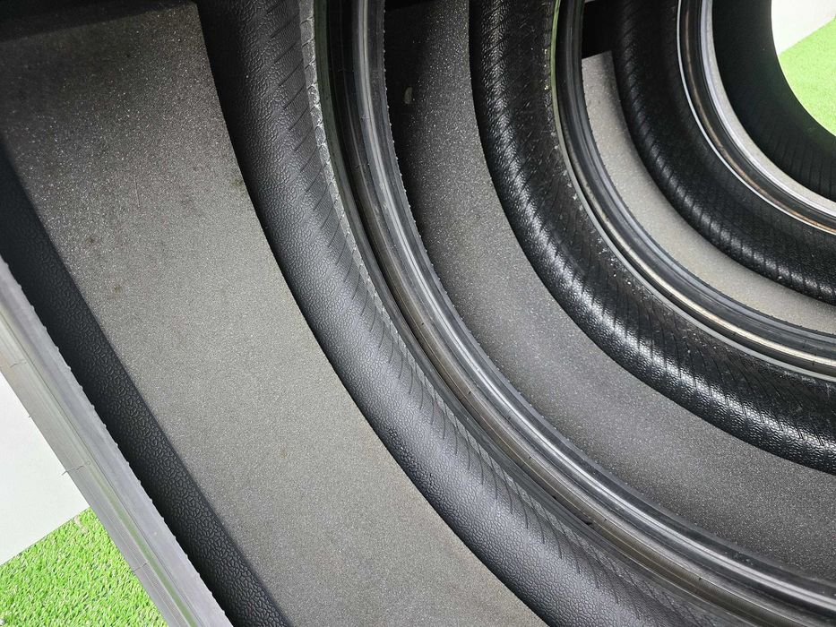 4бр. 235/45/18 PIRELLI Winter Sotozero 3- зимни