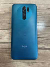 Продается Redmi 9