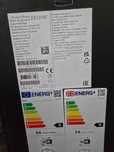 Monitor BenQ 32 EX3210U