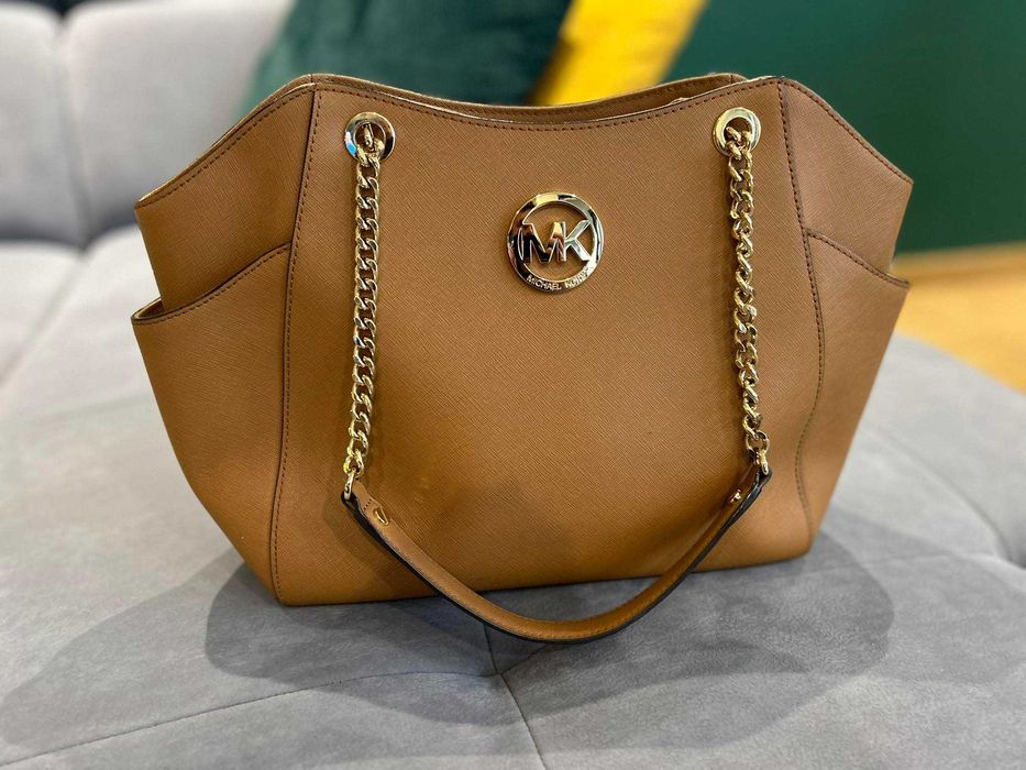 Чанта Michael Kors