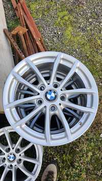 Janta aliaj 16" Bmw serie 1