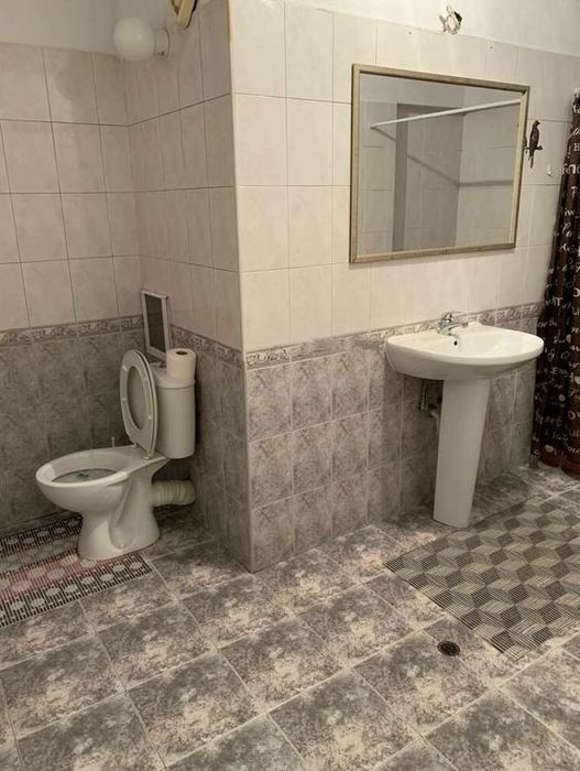 Дава се под наем Тристаен апартамент в София, Слатина - 115 кв.м за 550 € - Снимка #3