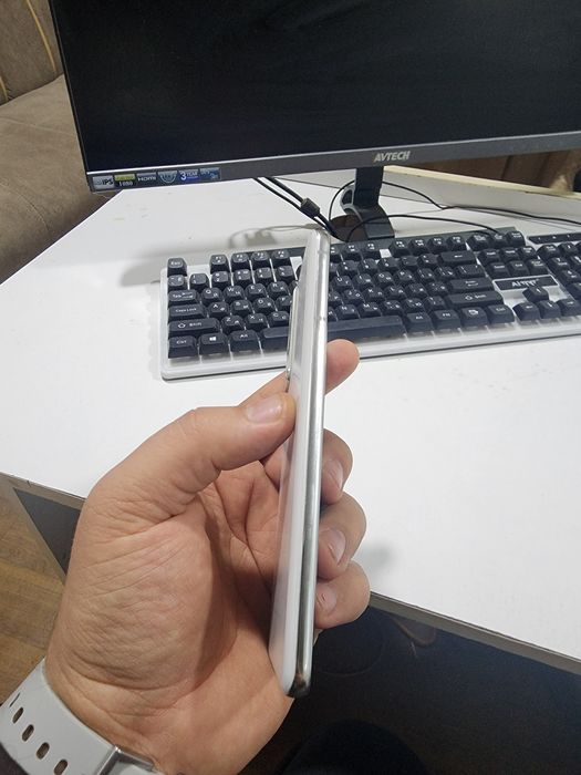 Samsung S21 5G 256Gb