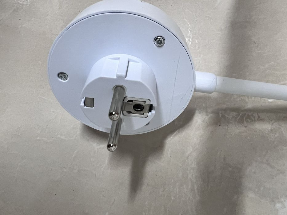 Lampa led pentru citit