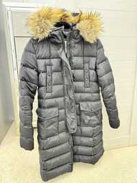 Moncler geaca puf