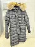 Moncler geaca puf