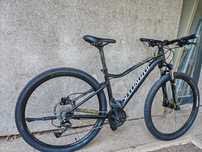 Specialized Планински Алуминиев велосипед 27.5