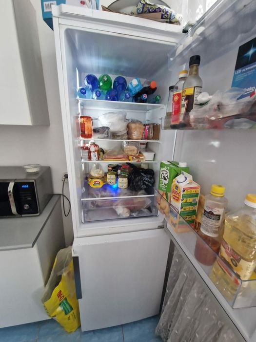 Заправка Ремонт холодильников