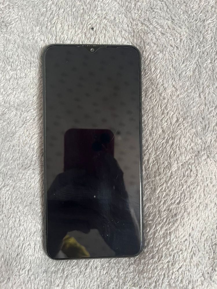Б/у oppo A77s 128/8+4