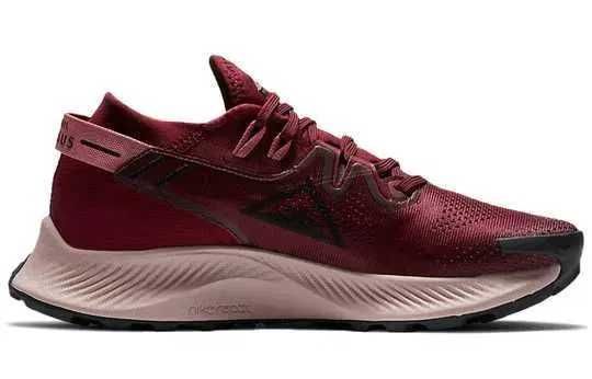 Nike - Pegasus Trail 2 номер 36.5 дамски Оригинал Код 9112