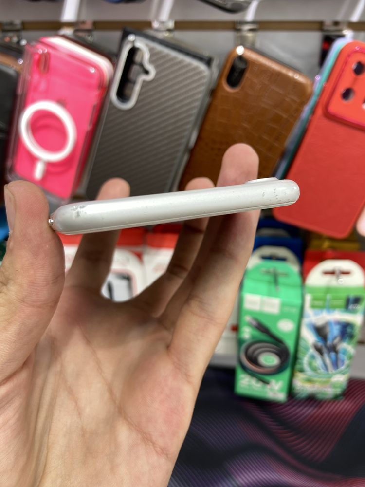 iPhone 7 32Gb ideal