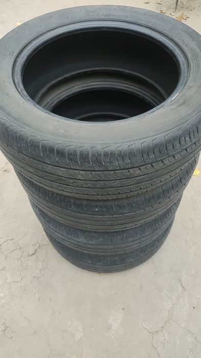 Продам баллони размер 16