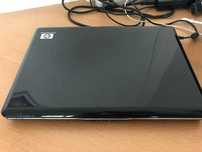 Hp Pavillion Dv6700ea. Продава се цял или на части
