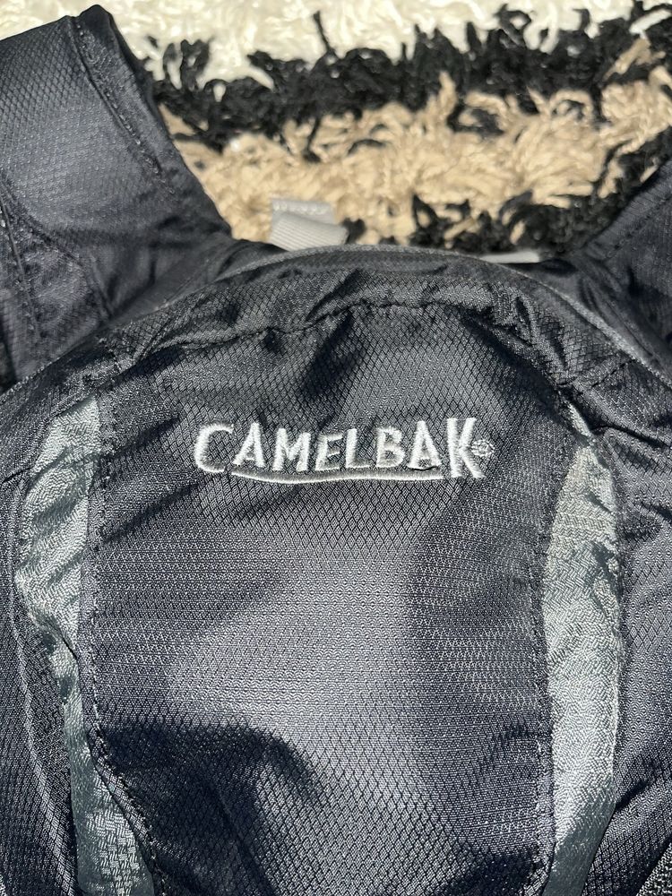 Rucsac CAMELBAK nou