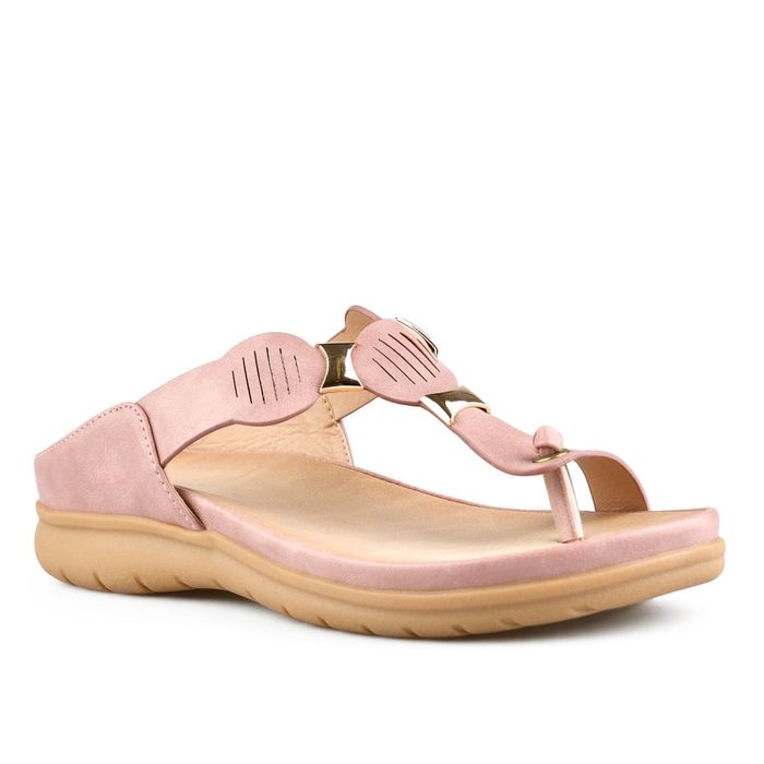 Чехли   естествена кожа  по 17лв от 65лв