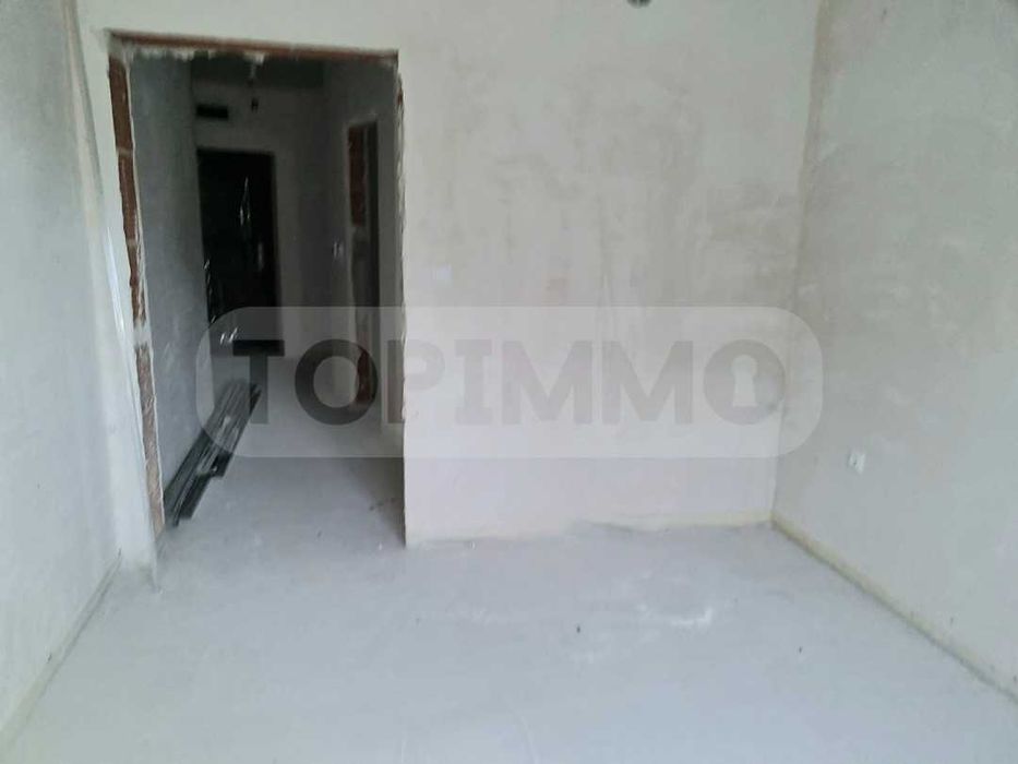 Продава се Офис в Варна, Аспарухово - 66 кв.м за 1200 €/кв.м - Снимка #8