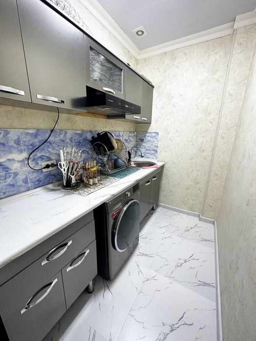 Продажа квартиры ПРЕМИУМ-класса