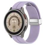 Curea Bratara Samsung Gear Samsung Watch Xiaomi Mi Band