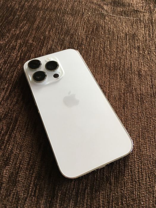 Iphone 14 Pro 256 GB