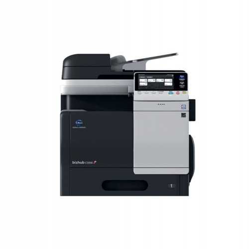 Inchiriere/Vânzări, Serivice Konica Minolta, Imprimante si Copiatoare