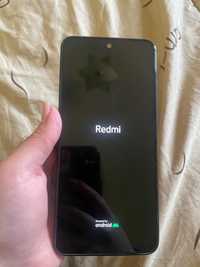 Redmi Note 10S б/у 128гб. Состояние хорошее. С коробкой